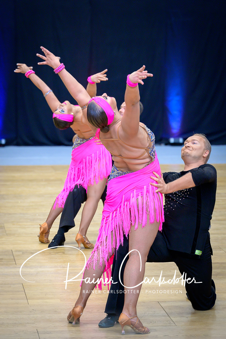 RC 20230325 Formation  DSC9819 B