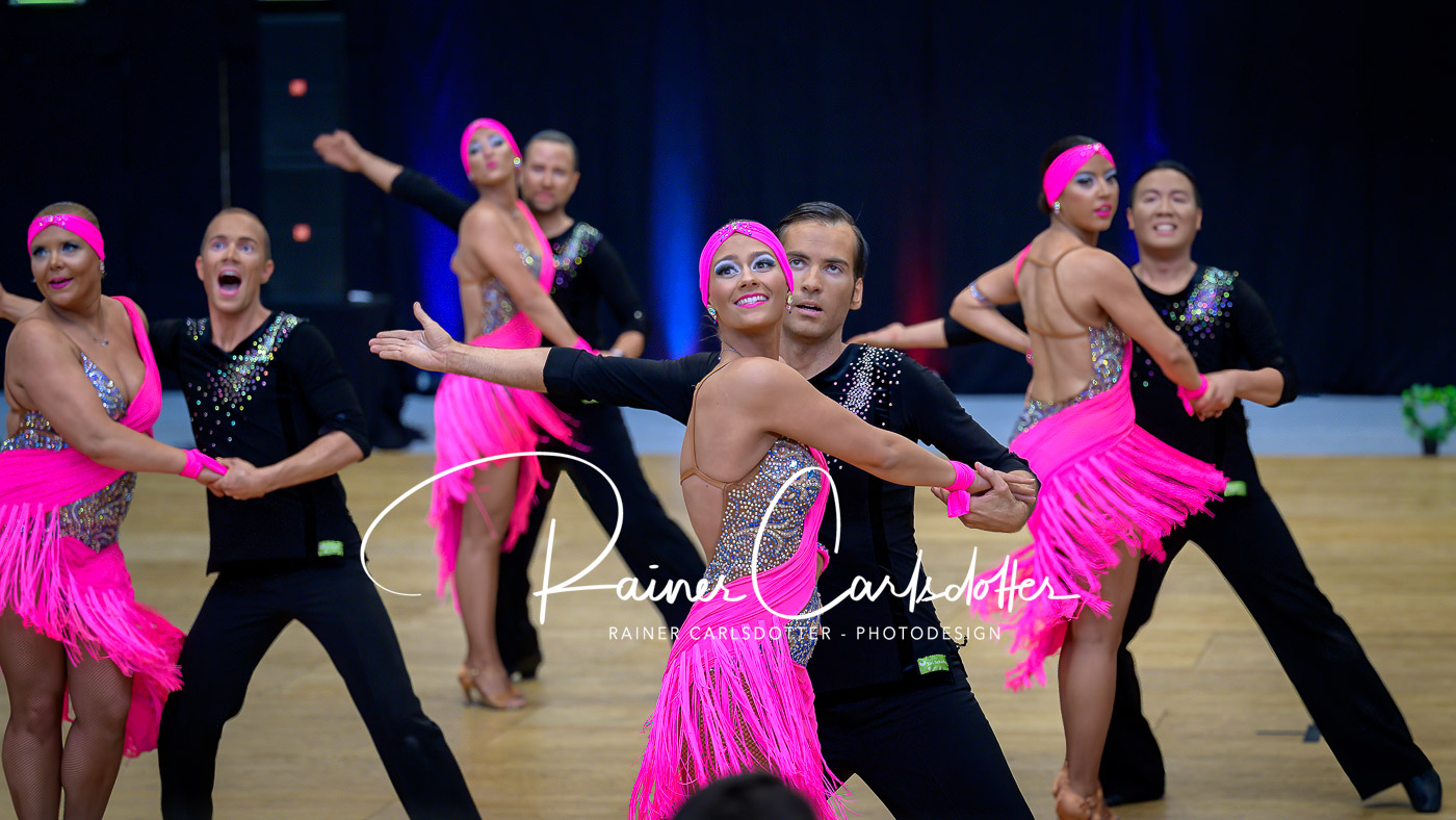 RC 20230325 Formation  DSC9828 B