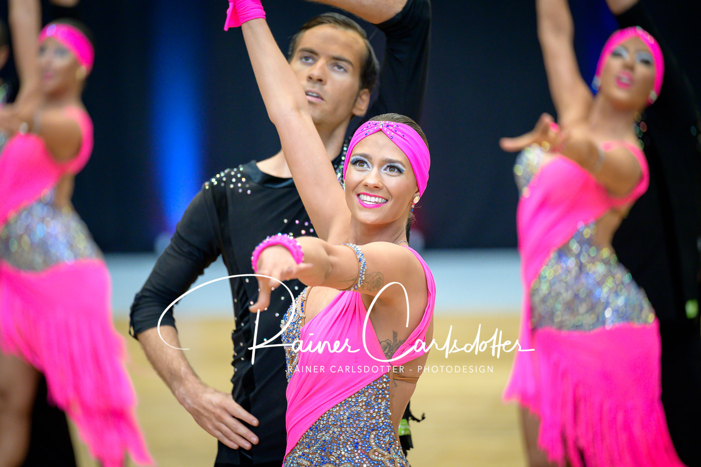 RC 20230325 Formation  DSC9832 B