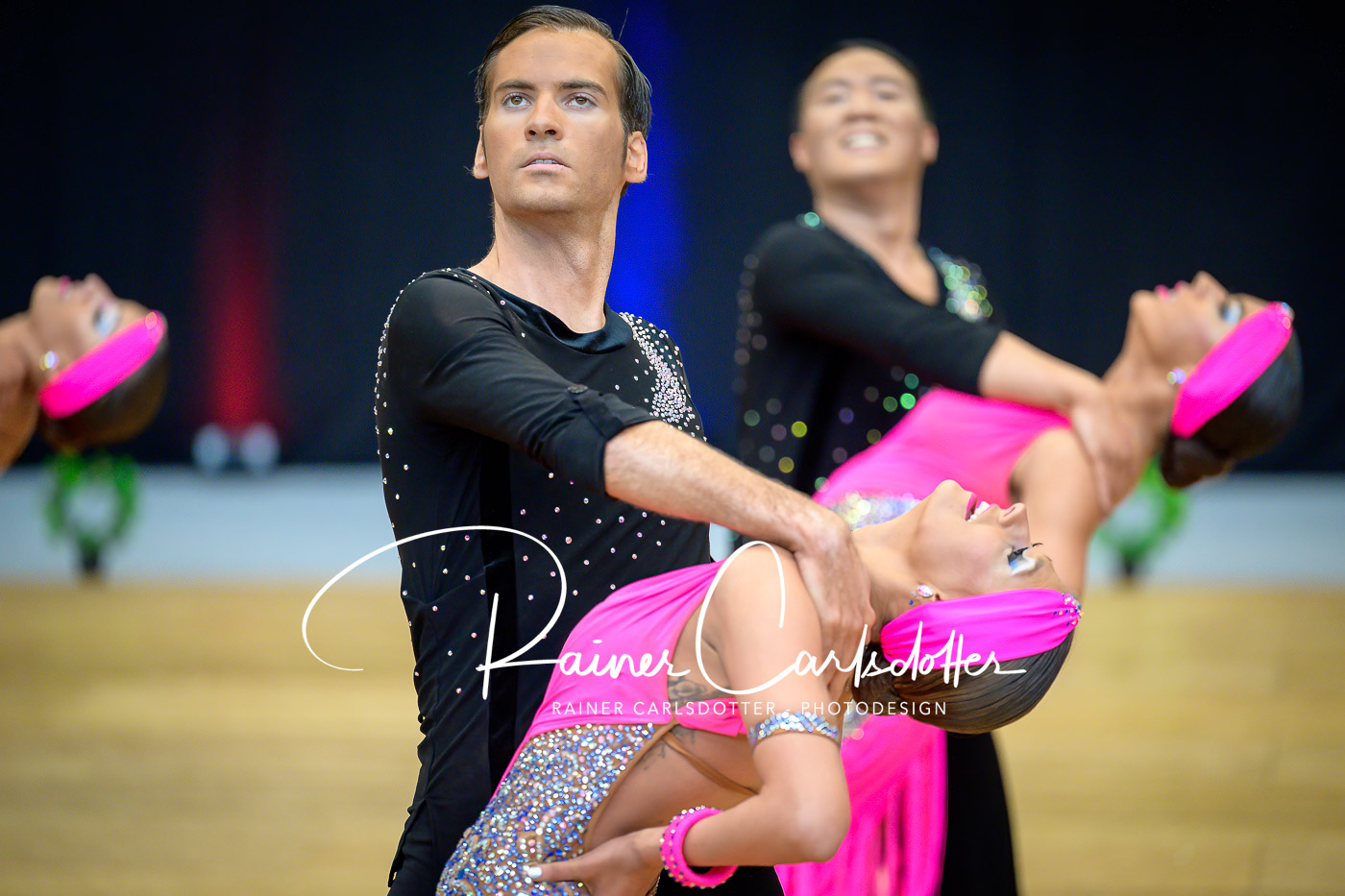 RC 20230325 Formation  DSC9837 B