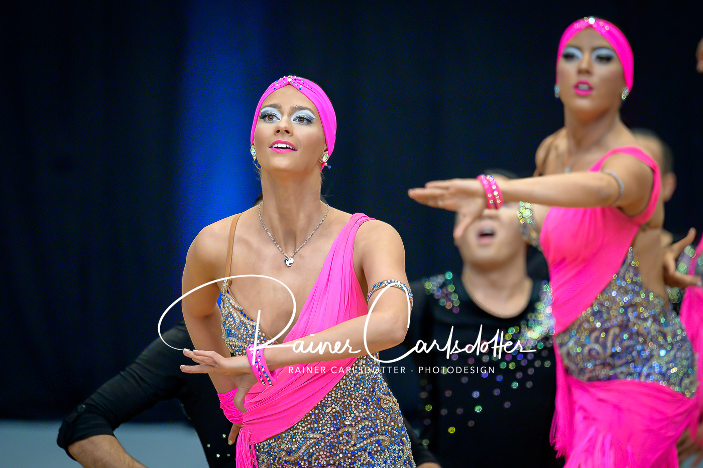 RC 20230325 Formation  DSC9841 B