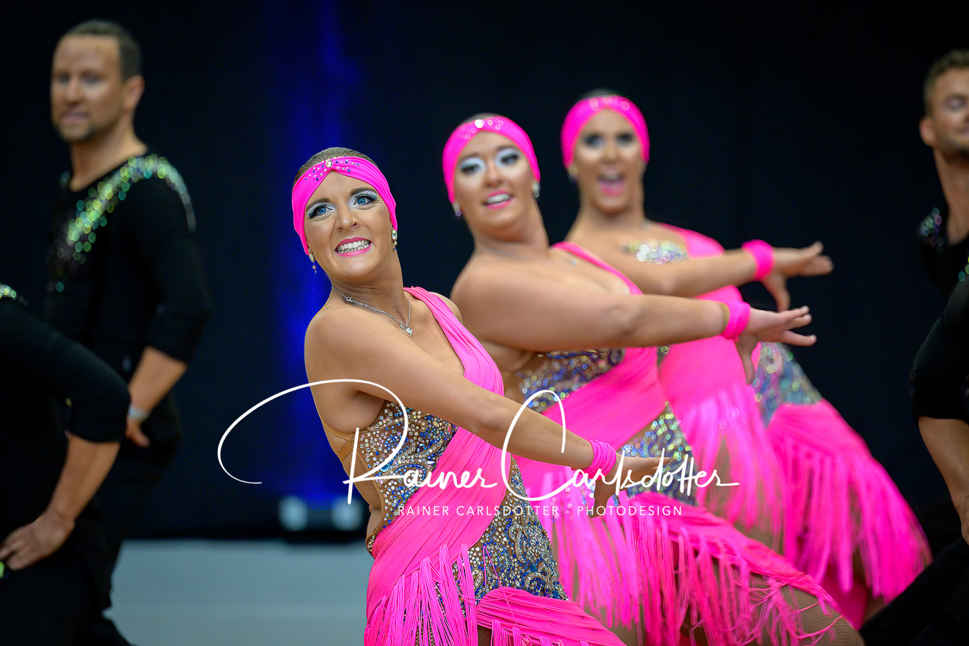 RC 20230325 Formation  DSC9845 B