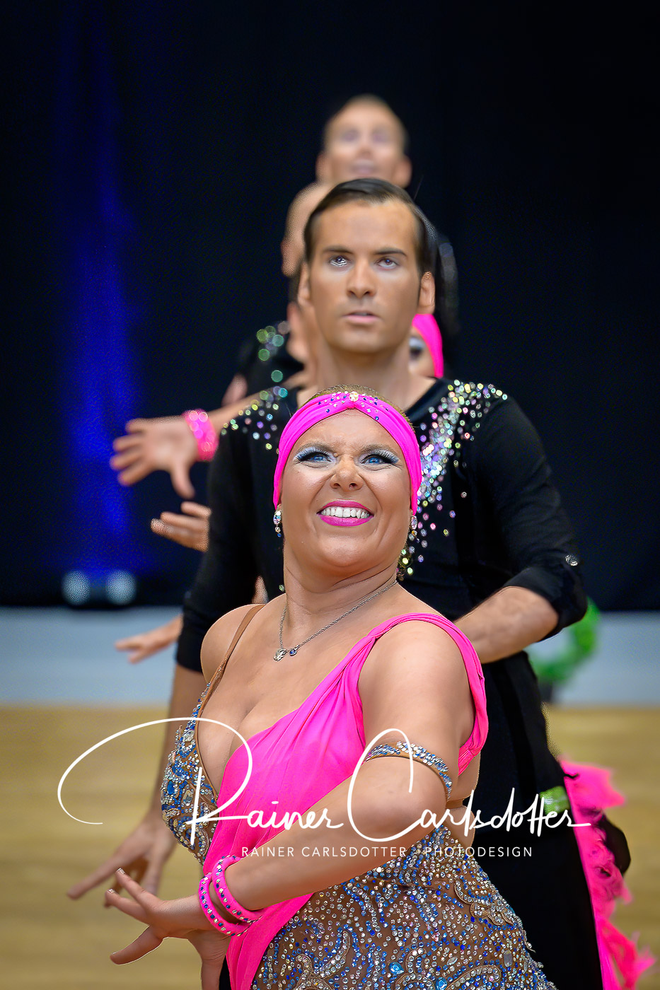 RC 20230325 Formation  DSC9868 B