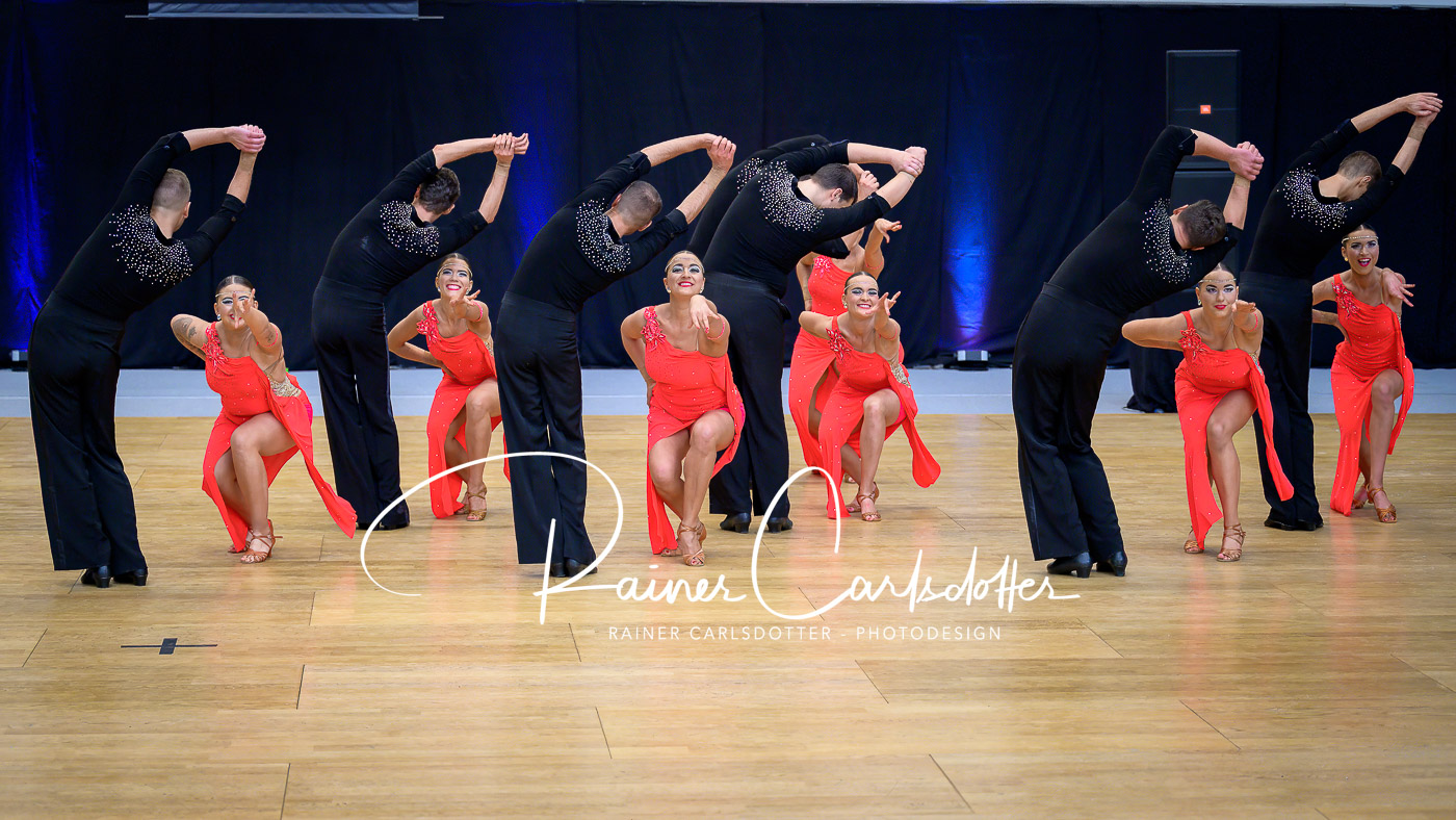 RC 20230325 Formation  DSC9887 B