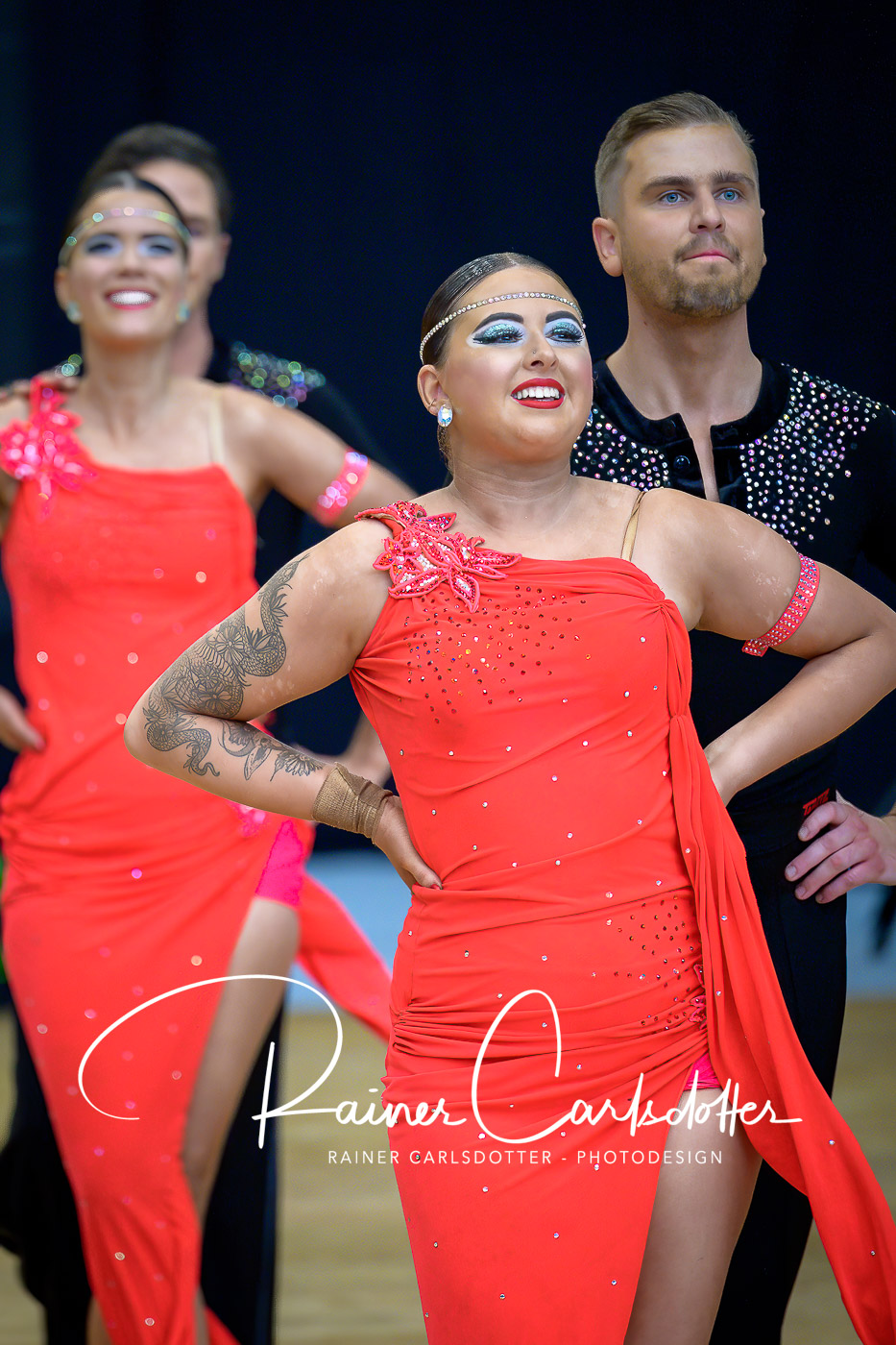 RC 20230325 Formation  DSC9891 B