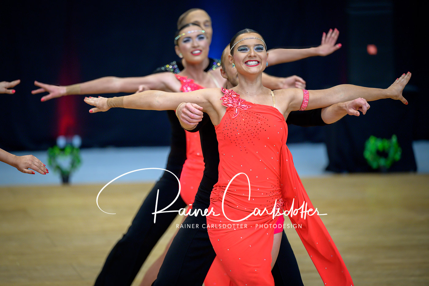 RC 20230325 Formation  DSC9895 B