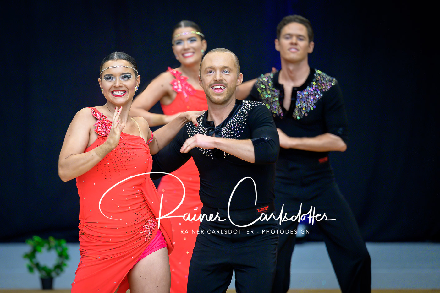 RC 20230325 Formation  DSC9903 B