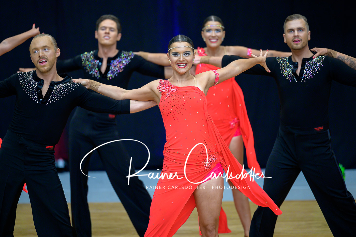 RC 20230325 Formation  DSC9905 B