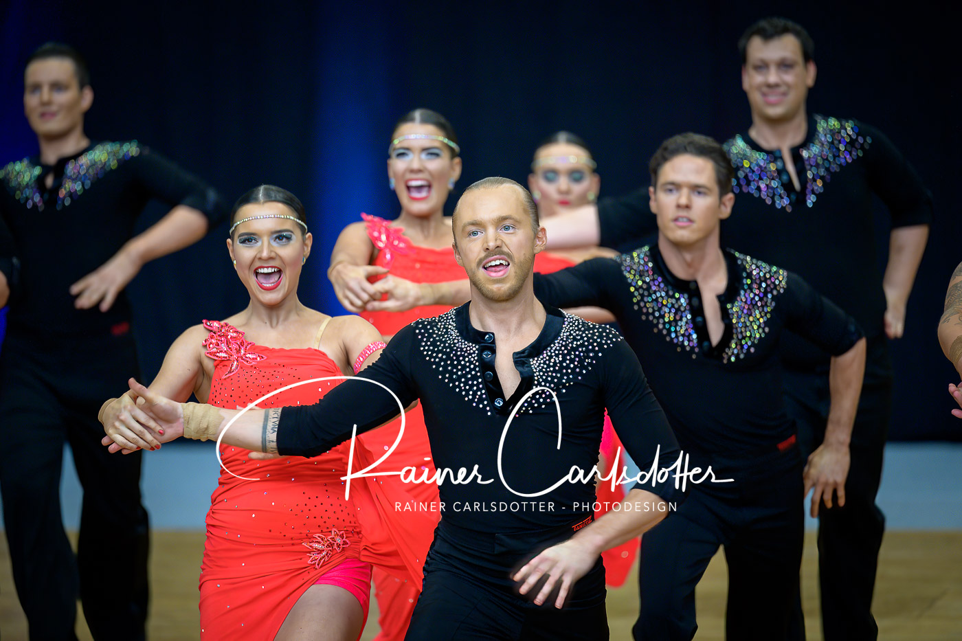 RC 20230325 Formation  DSC9916 B