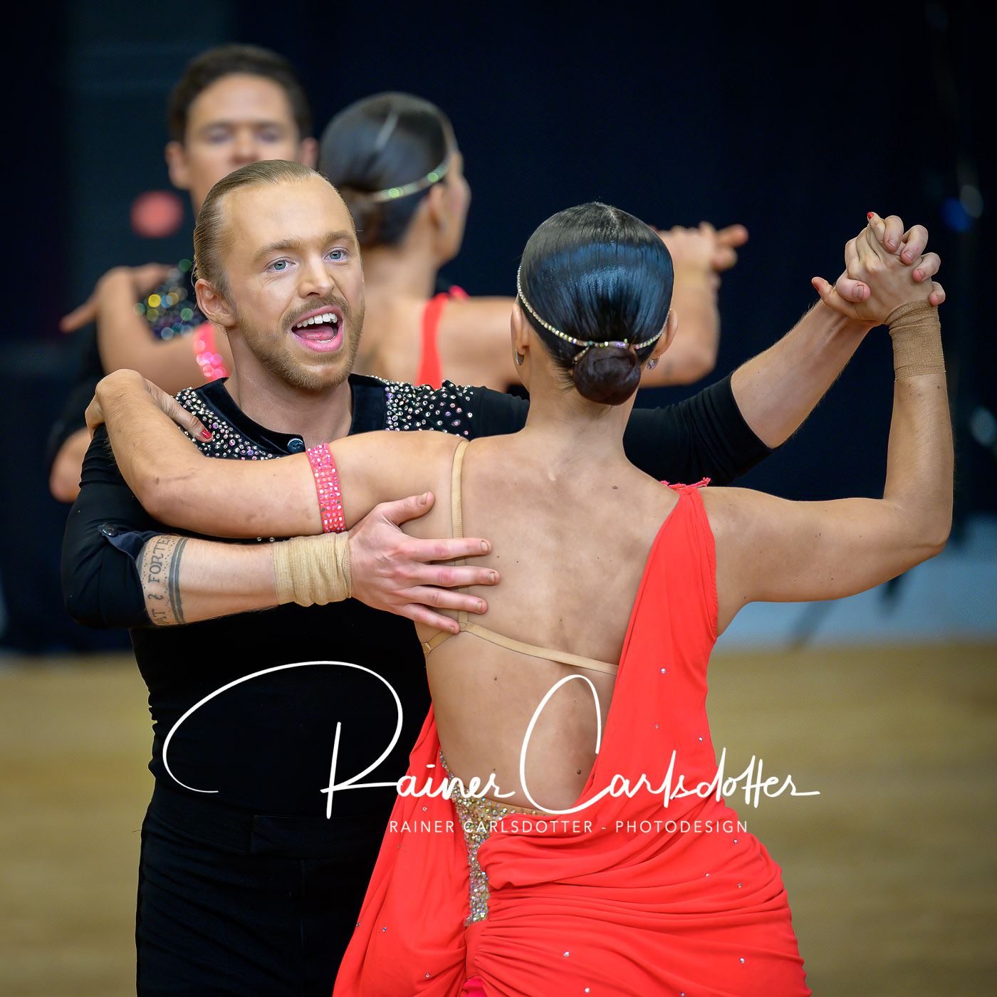 RC 20230325 Formation  DSC9926 B