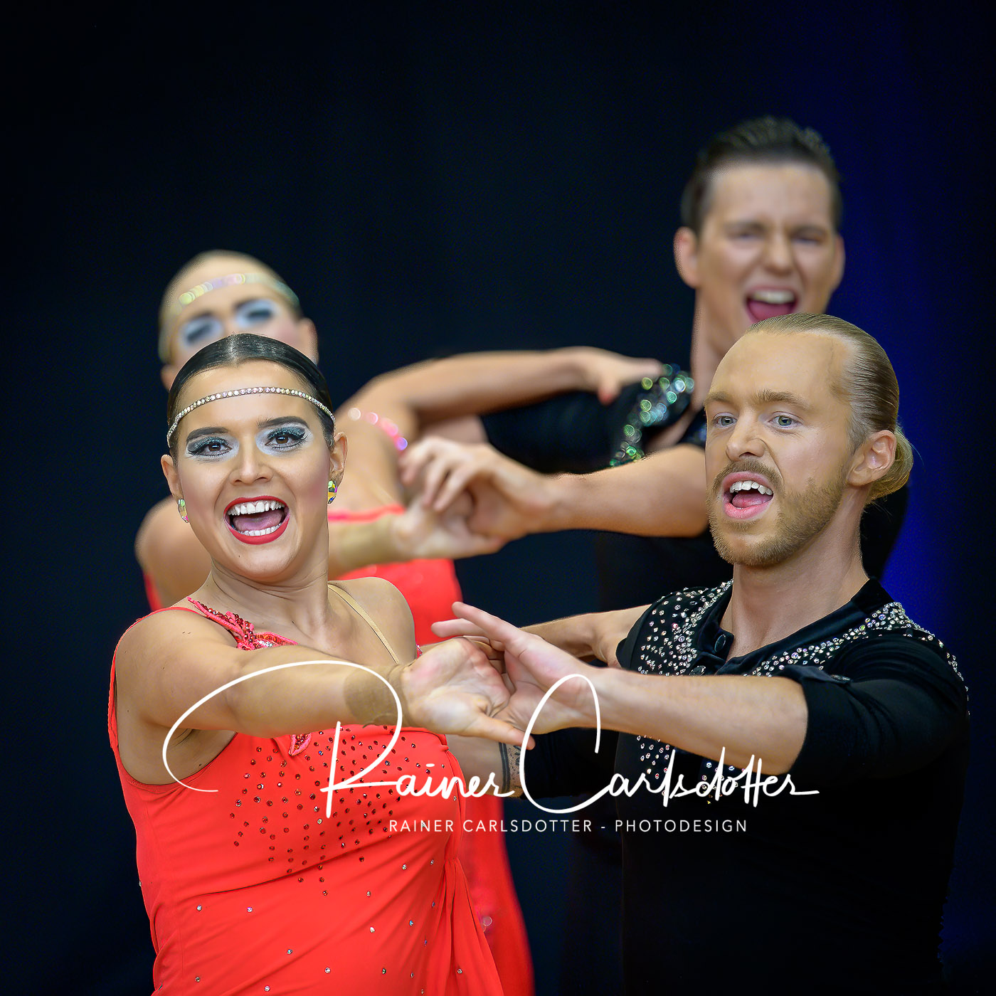 RC 20230325 Formation  DSC9954 B