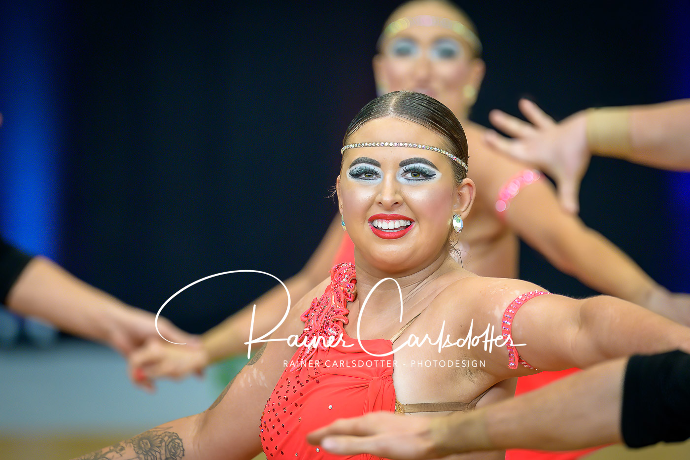 RC 20230325 Formation  DSC9970 B