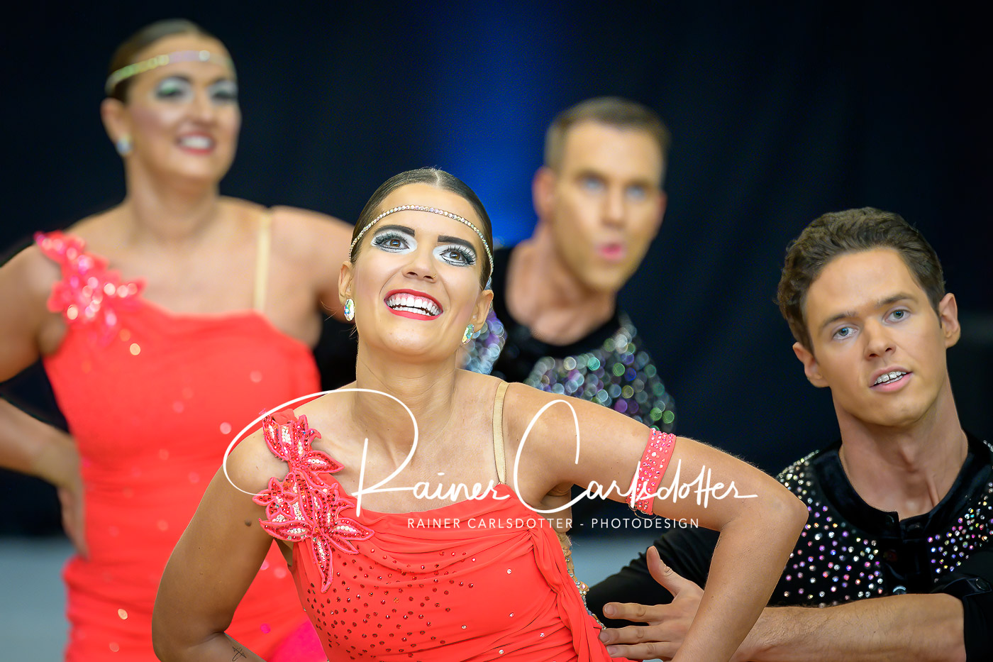 RC 20230325 Formation  DSC9982 B