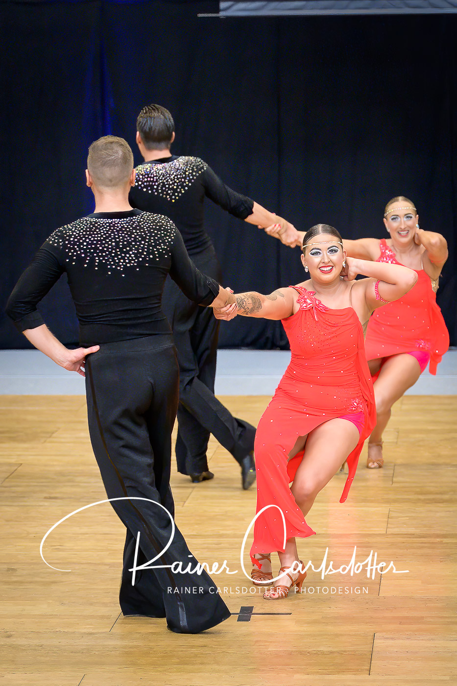 RC 20230325 Formation  DSC9986 B