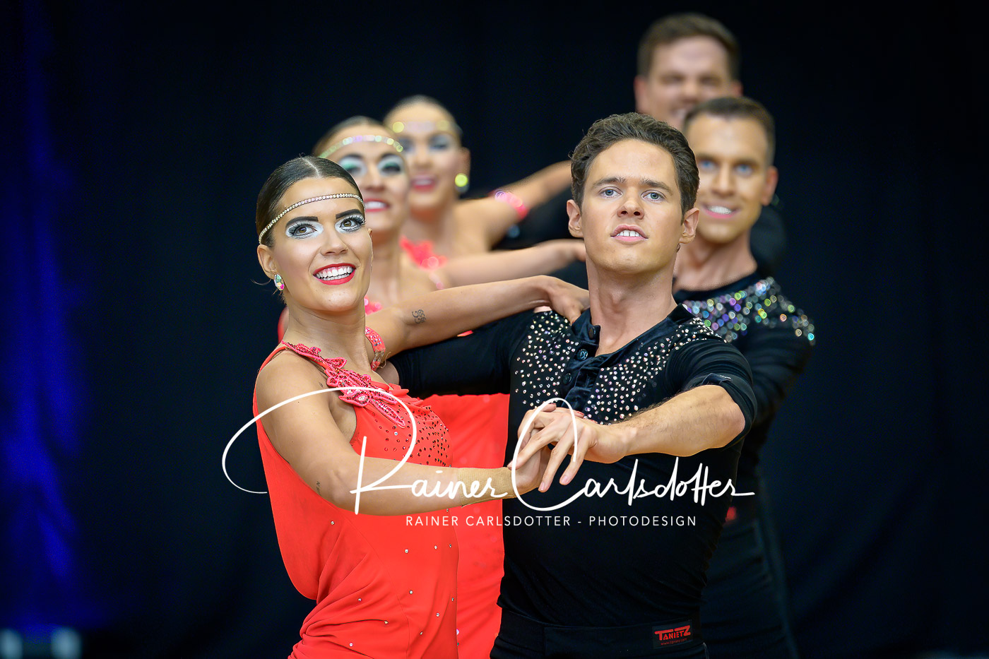 RC 20230325 Formation  DSC9998 B