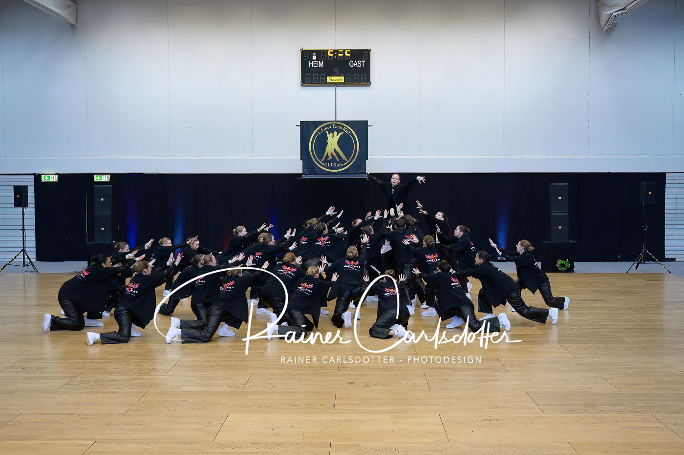 RC 20230326 Formation  DSC2760 B