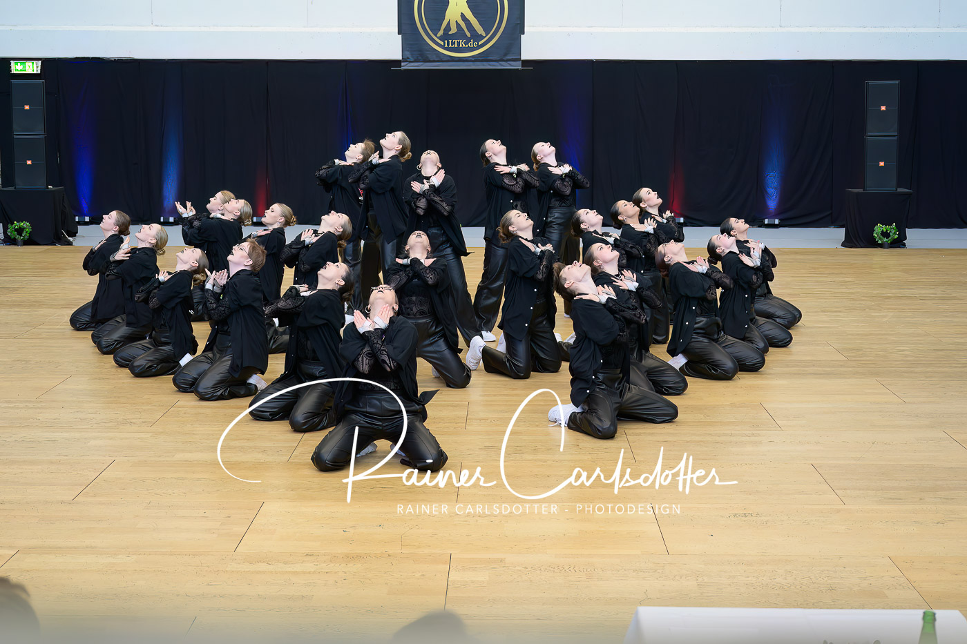 RC 20230326 Formation  DSC2815 B