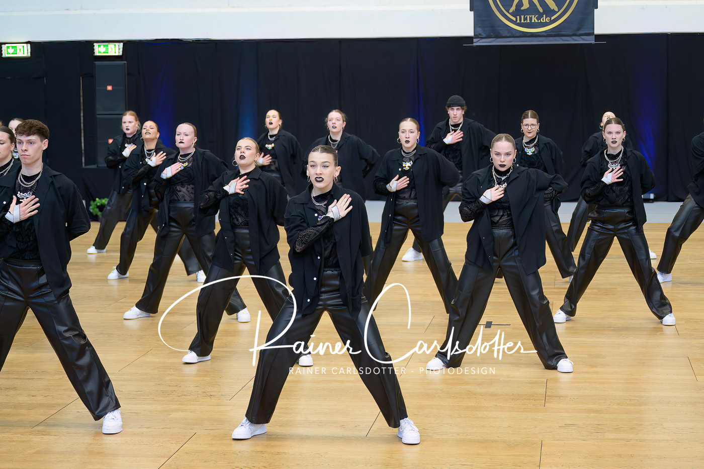 RC 20230326 Formation  DSC2905 B