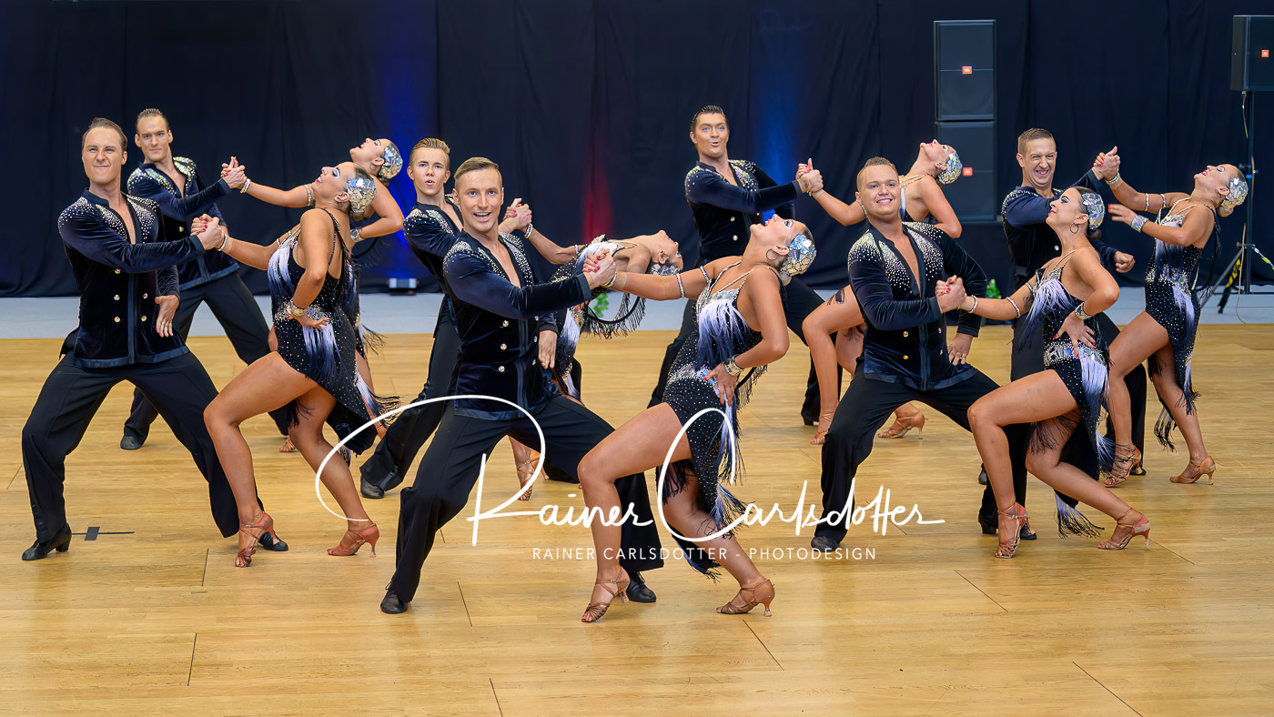 RC 20230326 Formation  DSC2923 B