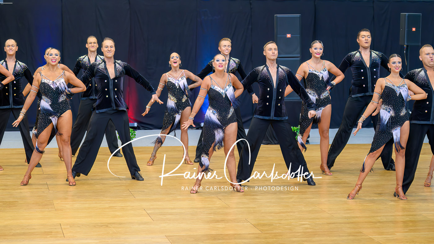 RC 20230326 Formation  DSC2940 B