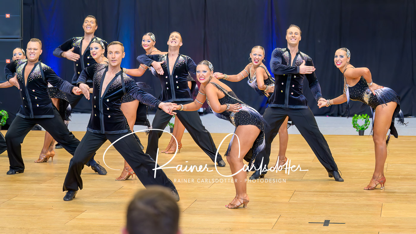 RC 20230326 Formation  DSC2953 B