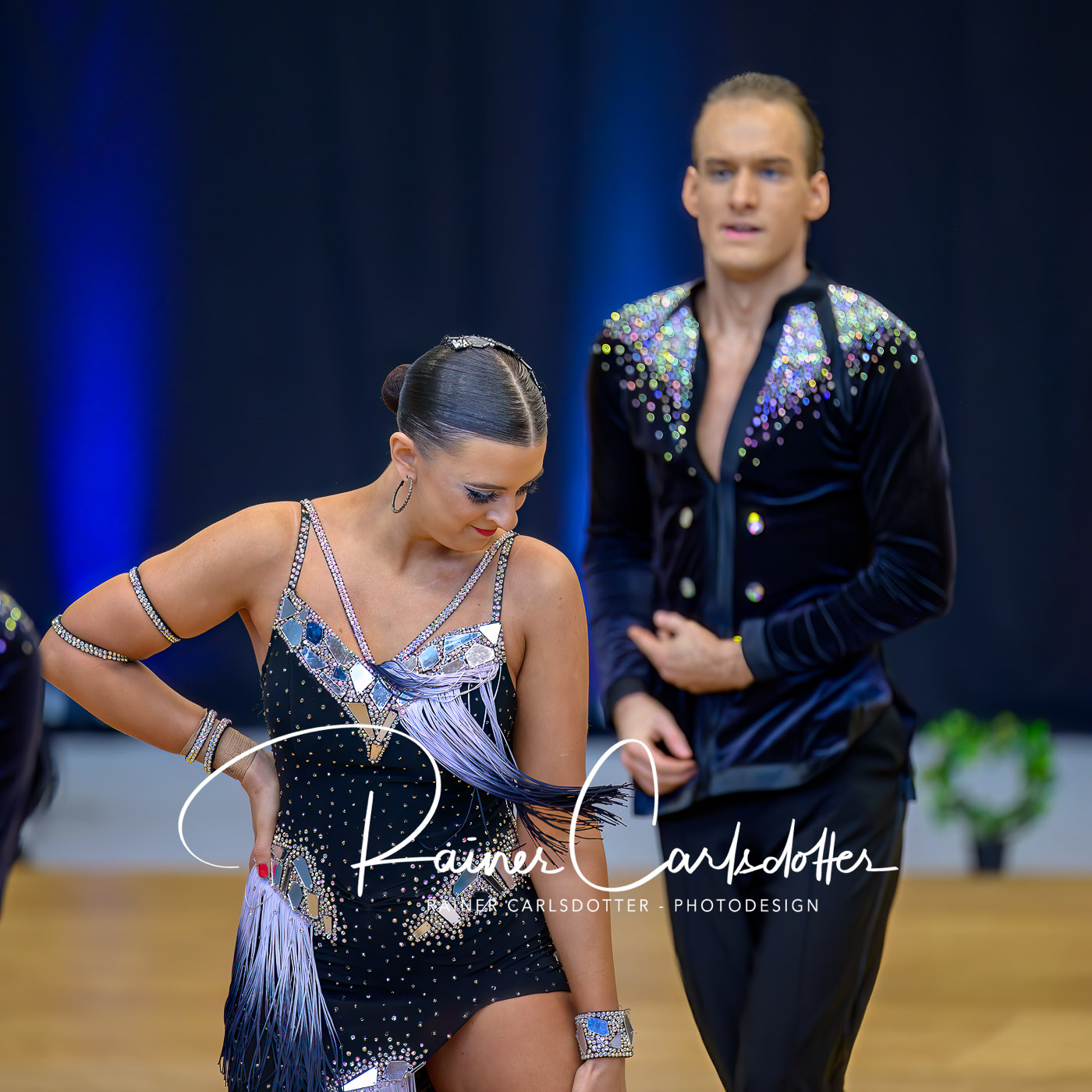 RC 20230326 Formation  DSC2960 B