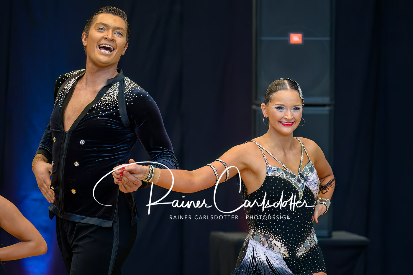 RC 20230326 Formation  DSC2992 B