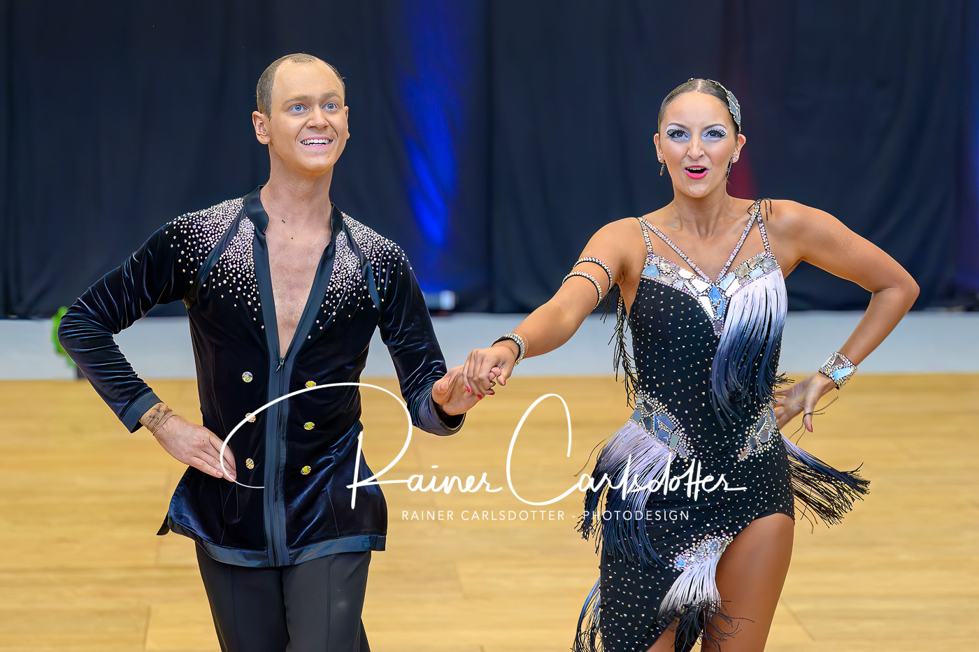 RC 20230326 Formation  DSC3006 B