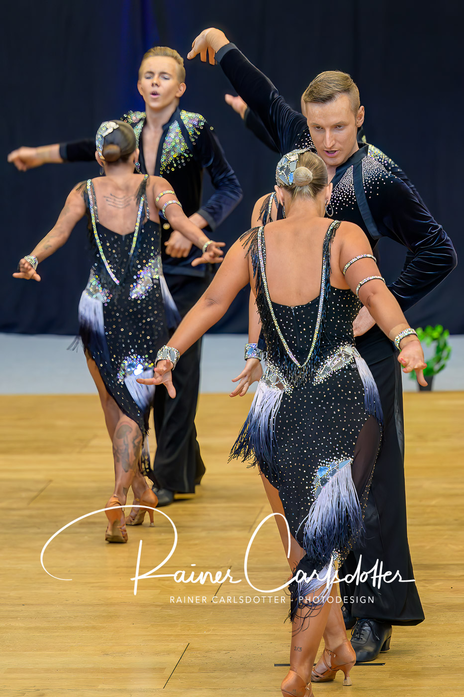 RC 20230326 Formation  DSC3020 B