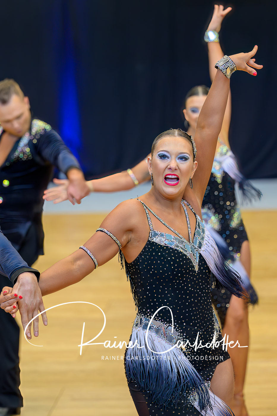 RC 20230326 Formation  DSC3034 B