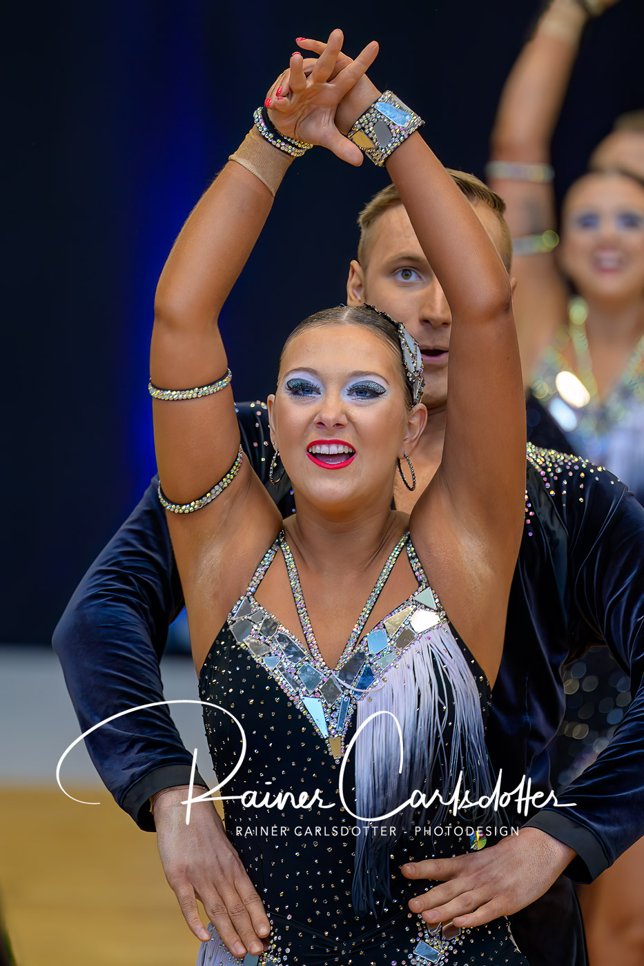 RC 20230326 Formation  DSC3042 B