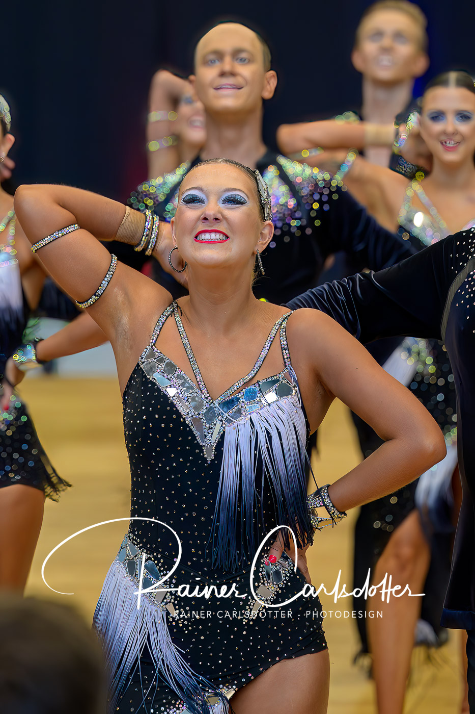 RC 20230326 Formation  DSC3051 B