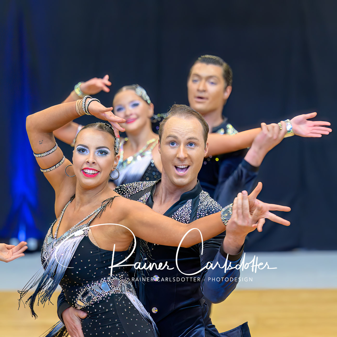 RC 20230326 Formation  DSC3063 B