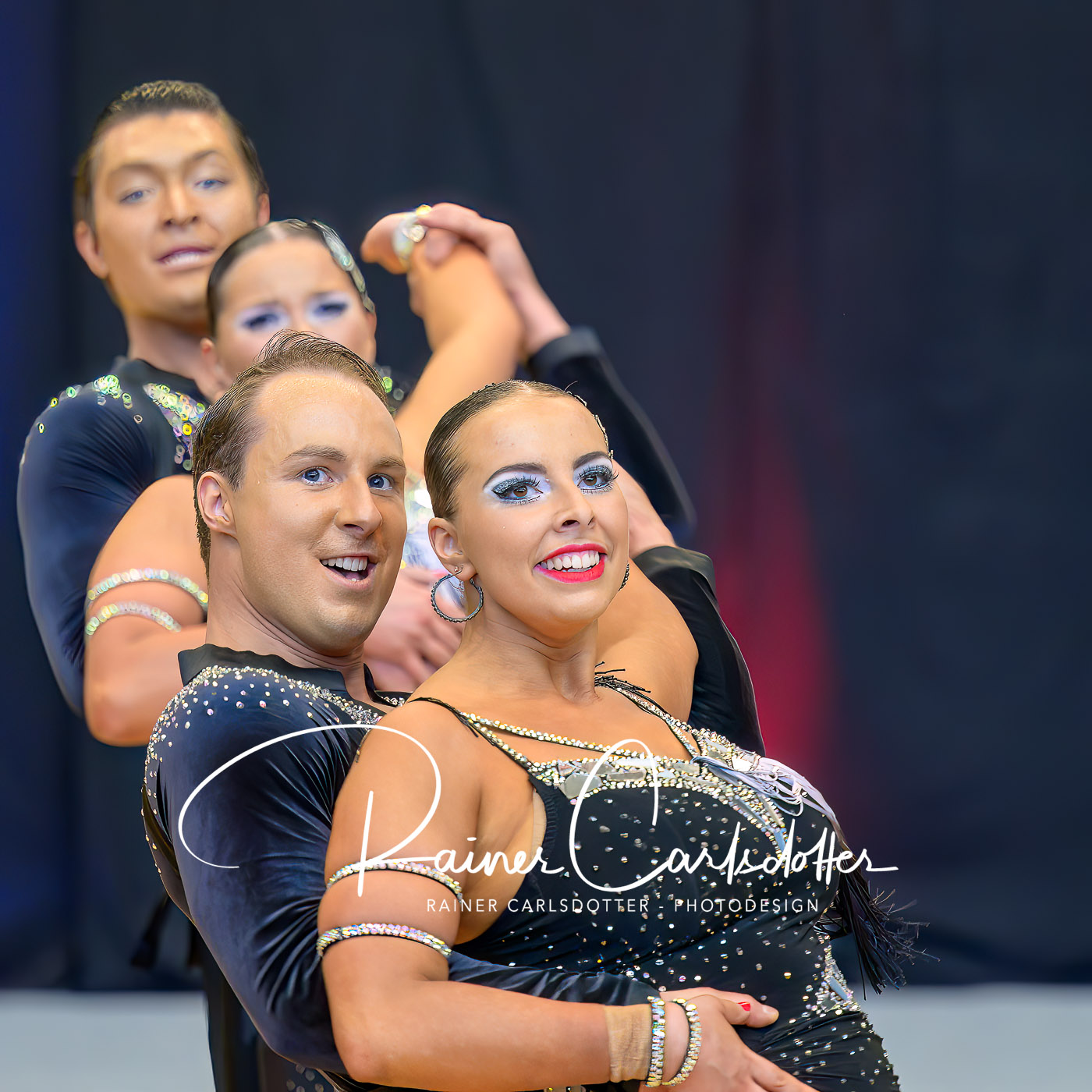 RC 20230326 Formation  DSC3068 B