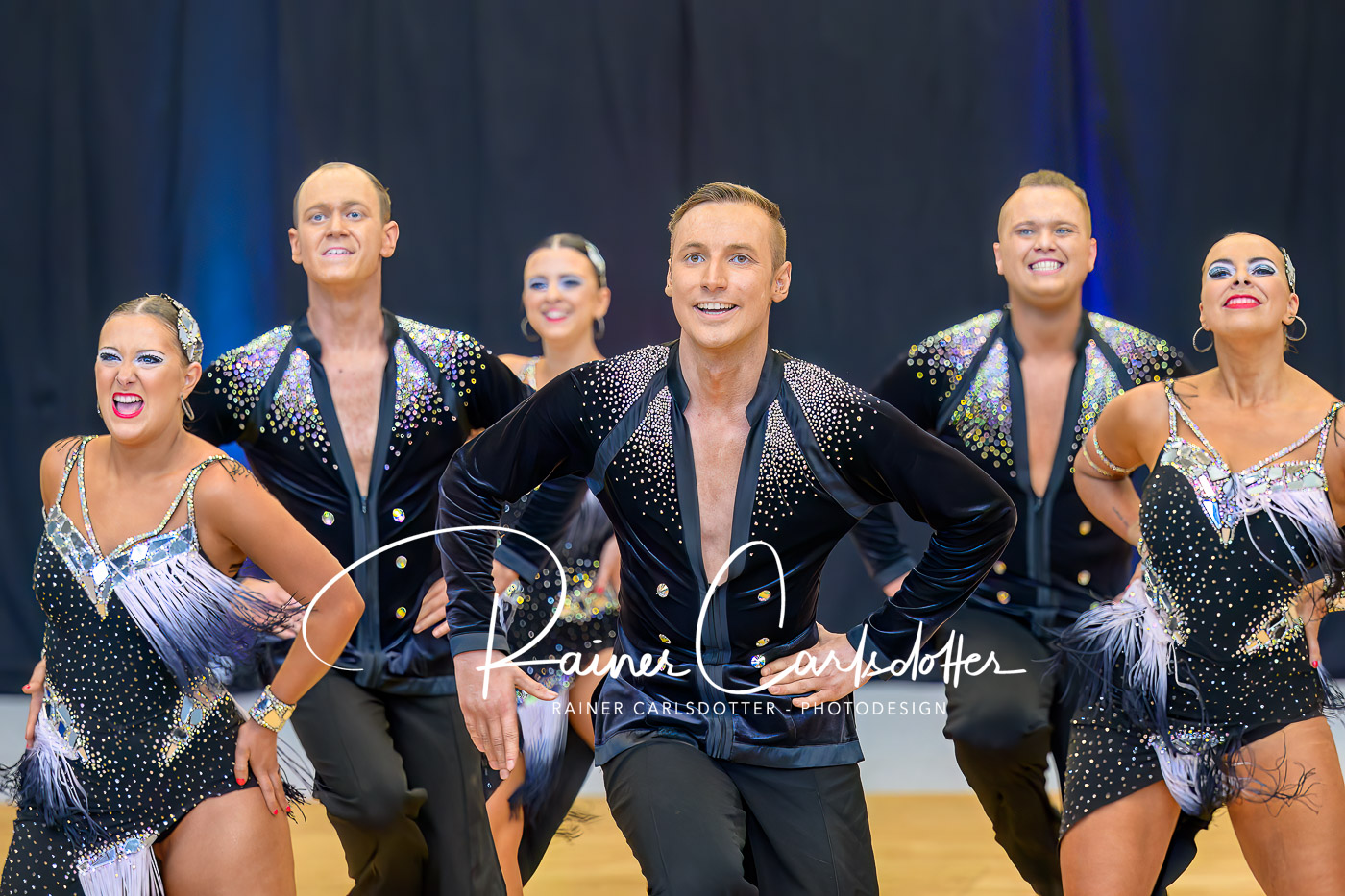 RC 20230326 Formation  DSC3085 B