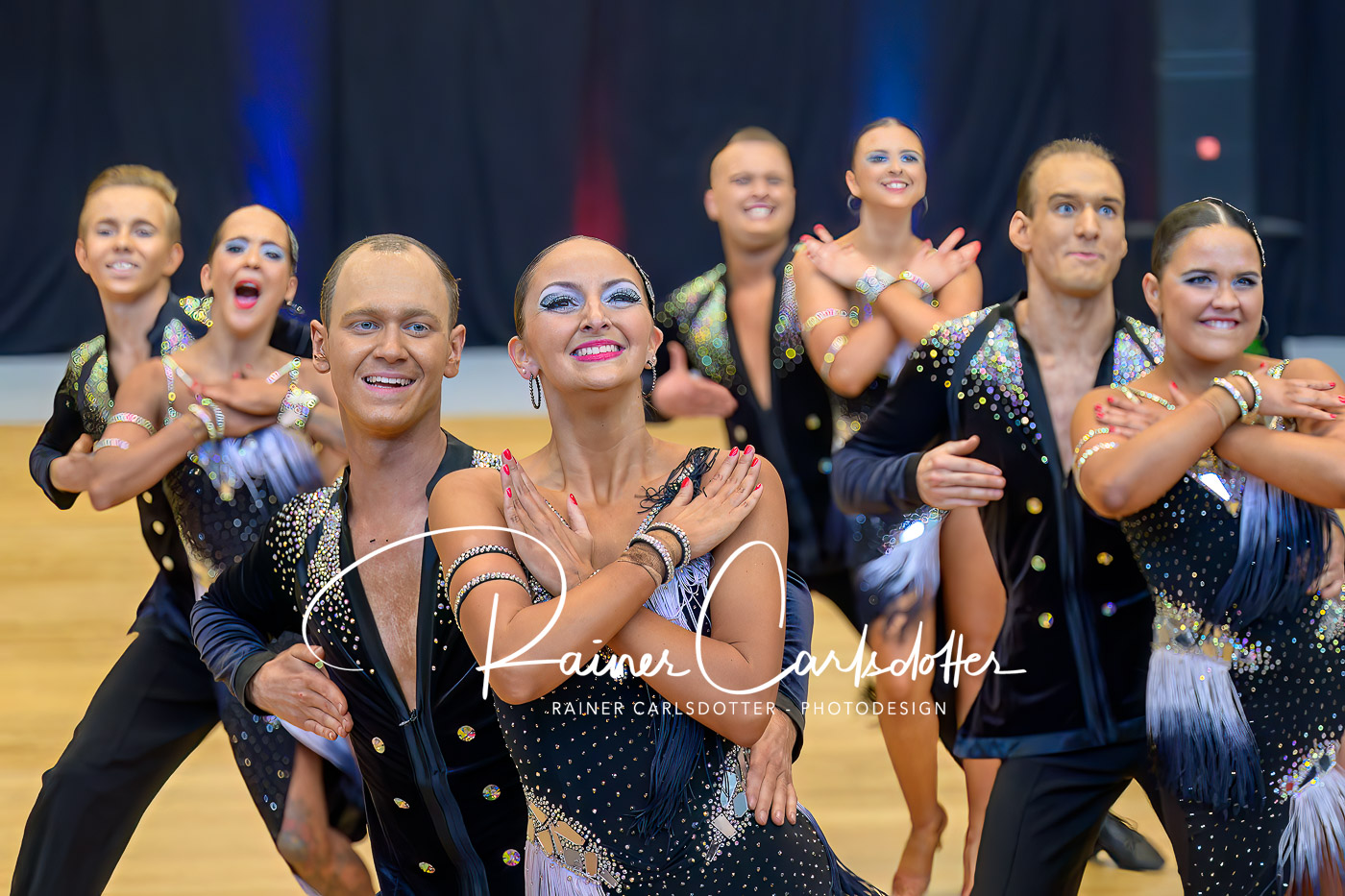 RC 20230326 Formation  DSC3104 B