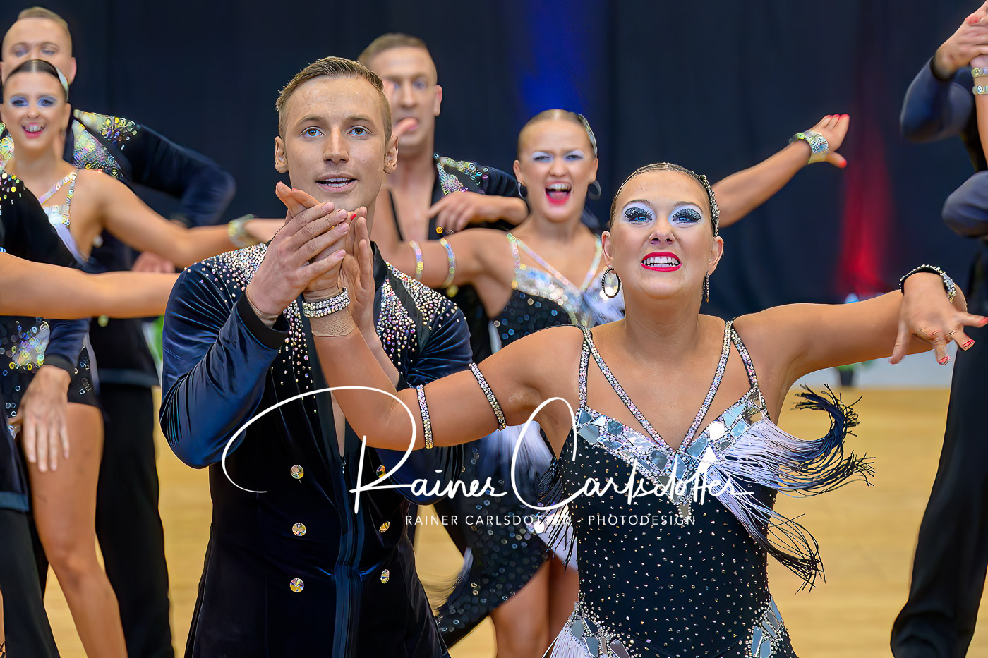 RC 20230326 Formation  DSC3107 B