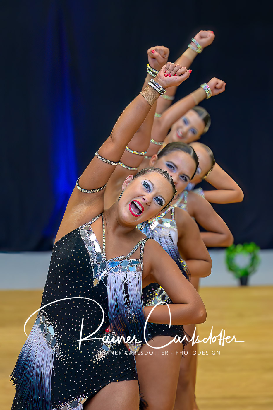 RC 20230326 Formation  DSC3121 B