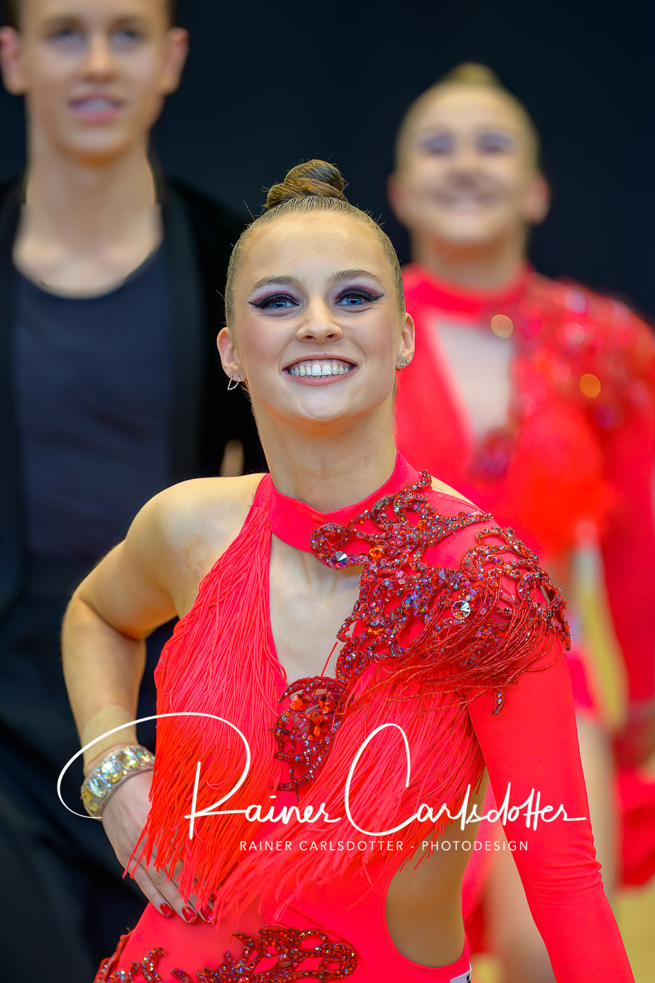 RC 20230326 Formation  DSC3160 B