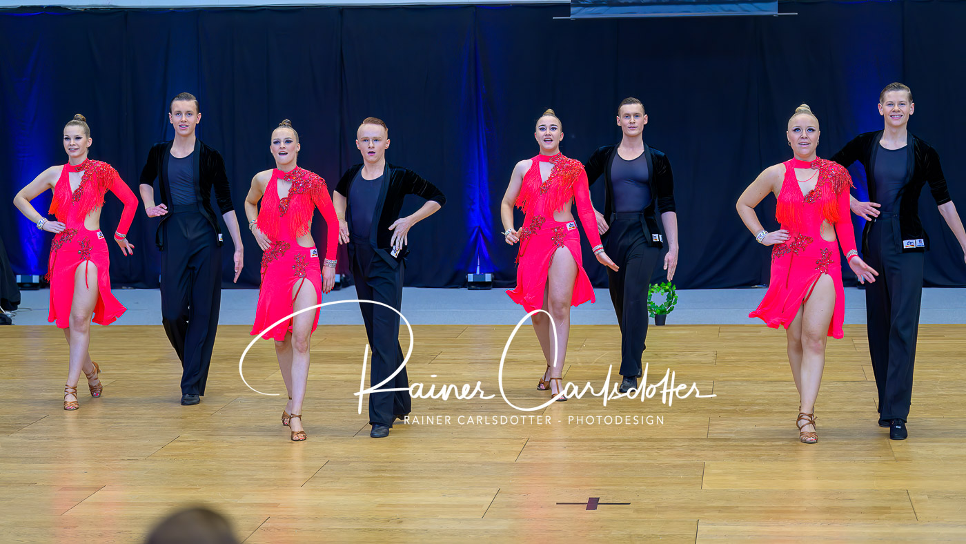 RC 20230326 Formation  DSC3172 B