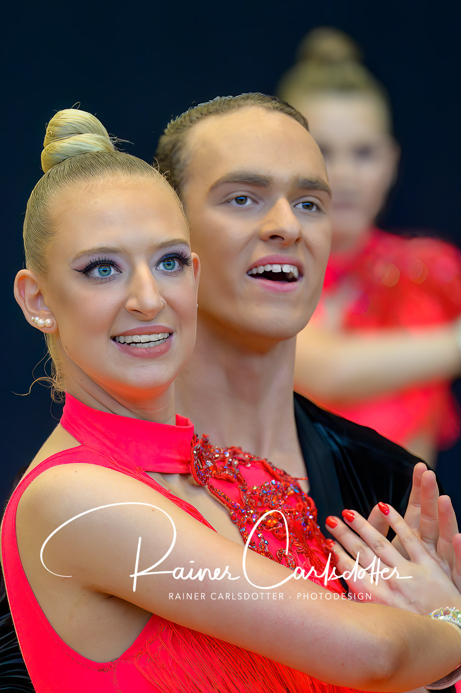 RC 20230326 Formation  DSC3187 B