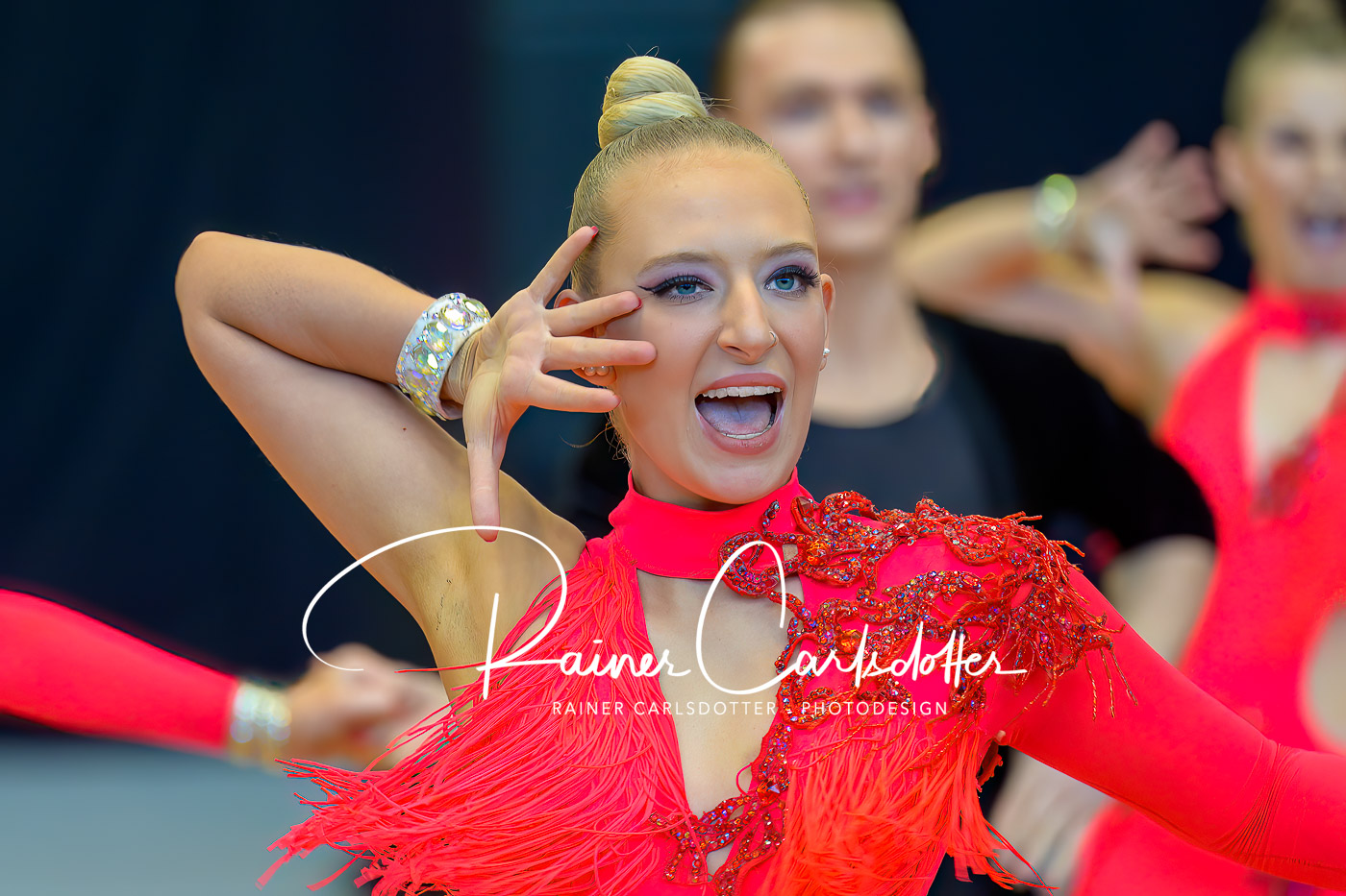 RC 20230326 Formation  DSC3188 B