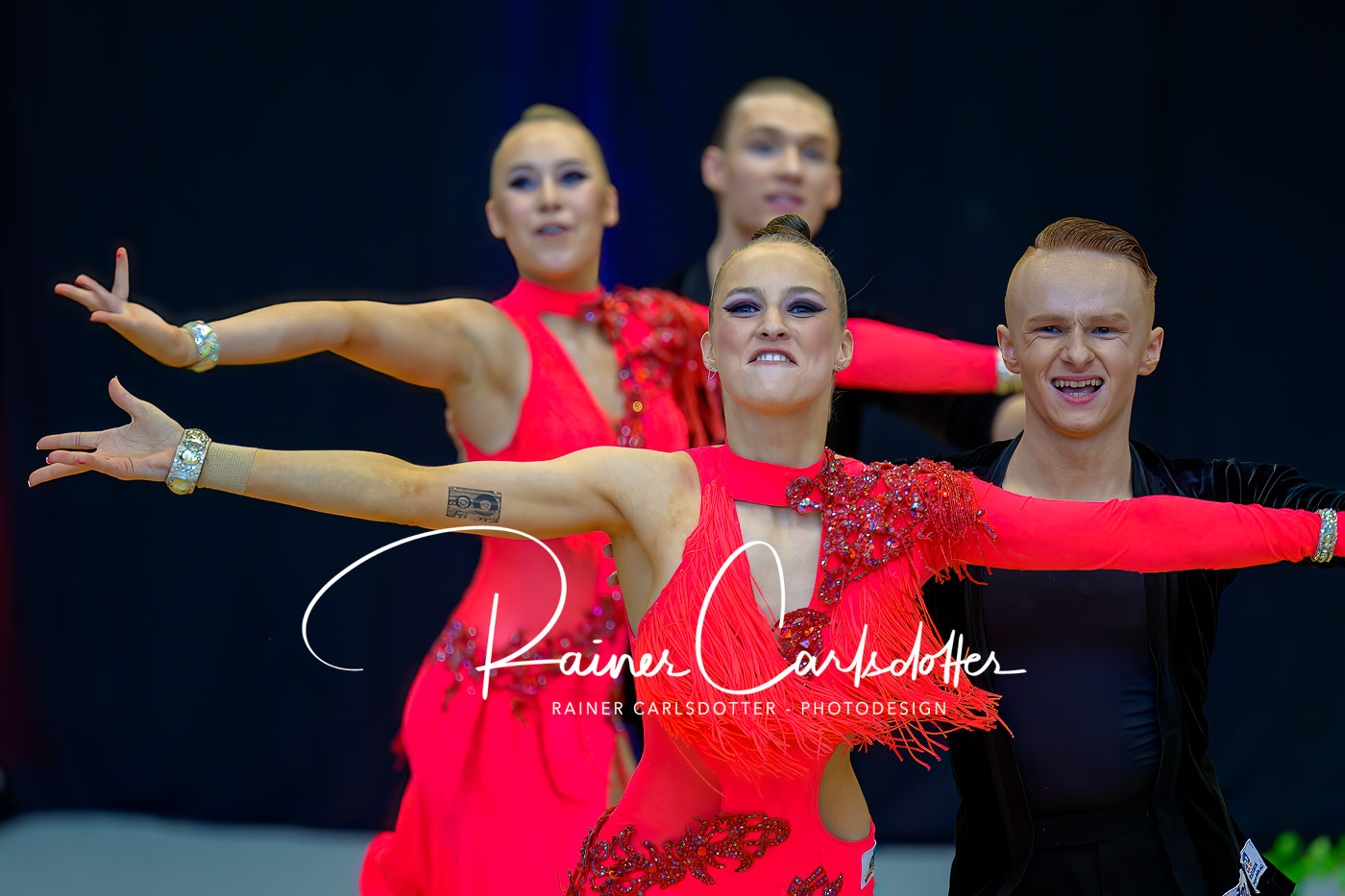 RC 20230326 Formation  DSC3193 B