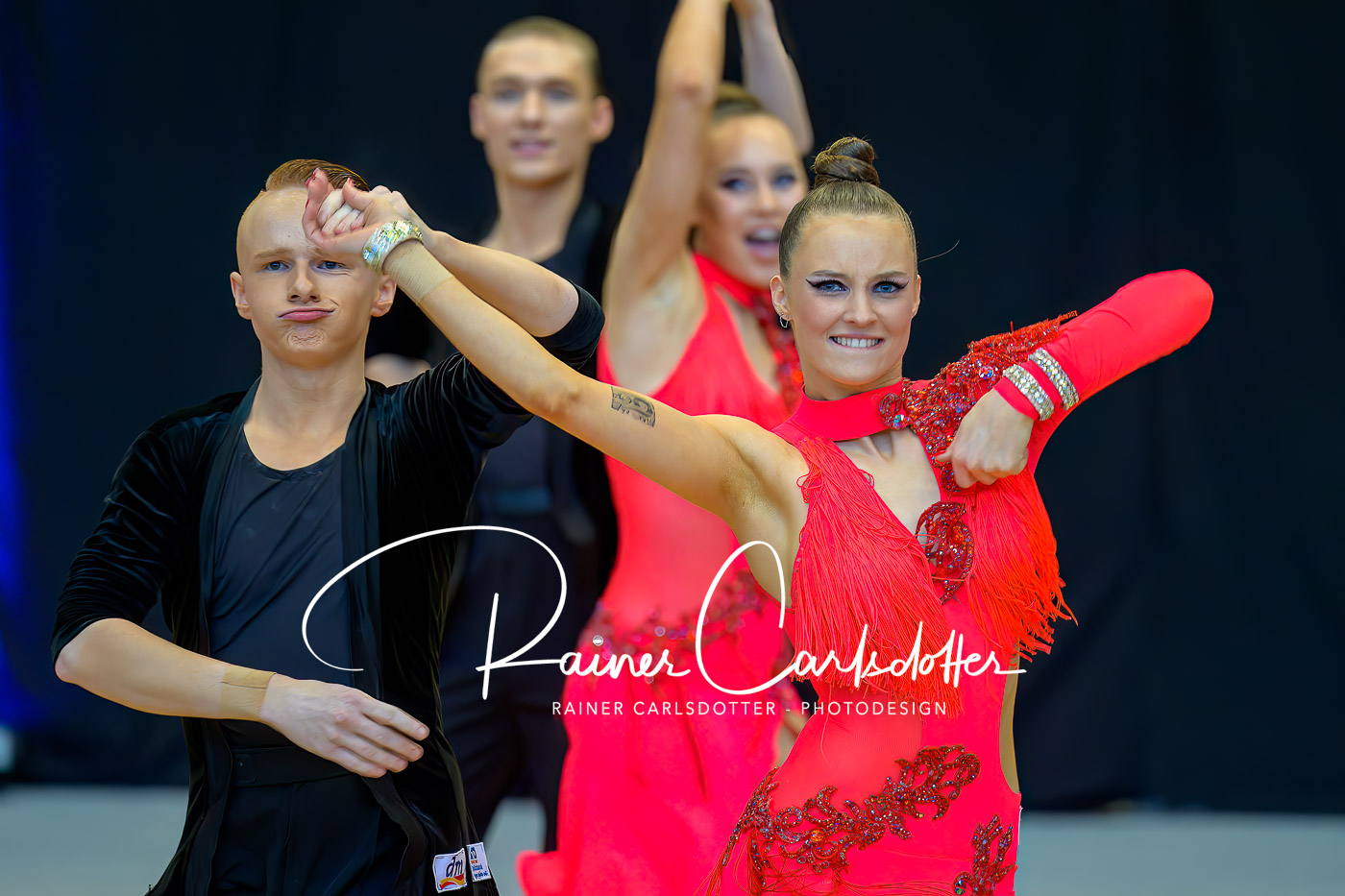 RC 20230326 Formation  DSC3197 B