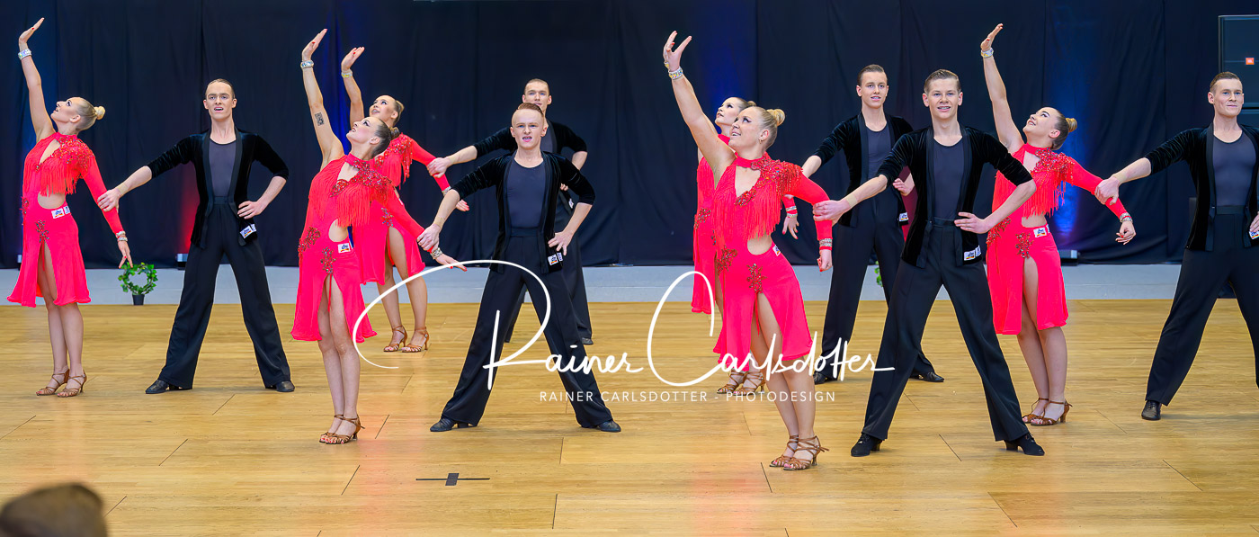 RC 20230326 Formation  DSC3206 B