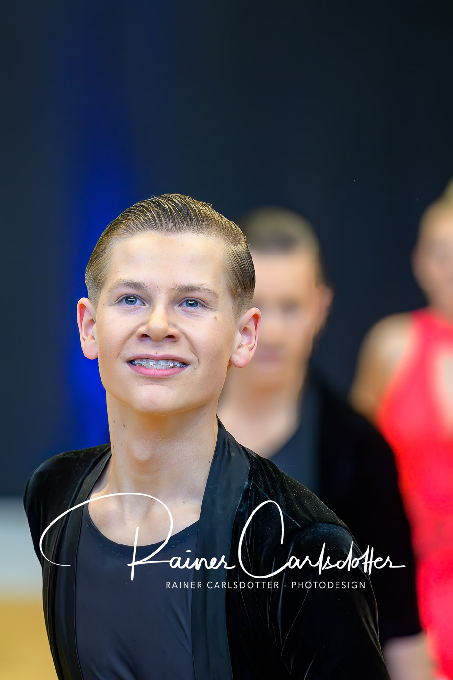 RC 20230326 Formation  DSC3211 B