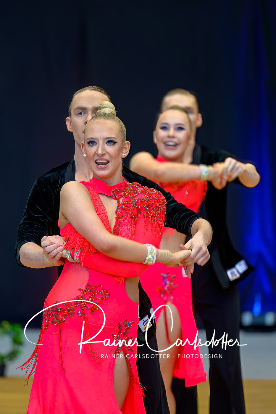 RC 20230326 Formation  DSC3227 B