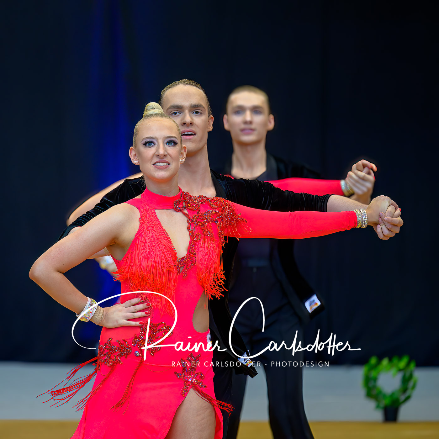 RC 20230326 Formation  DSC3228 B