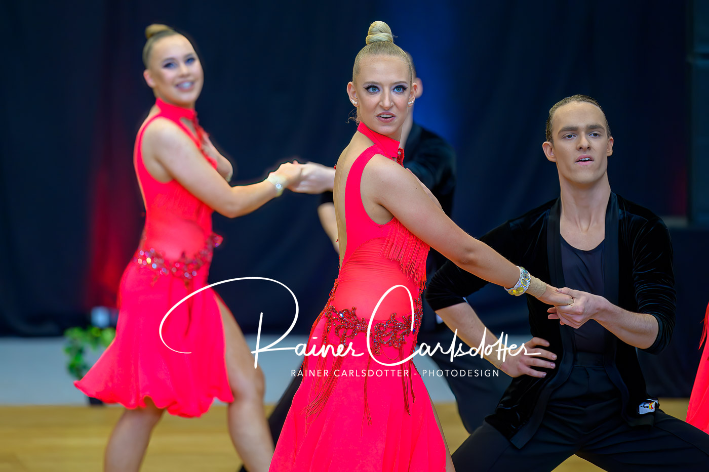 RC 20230326 Formation  DSC3239 B