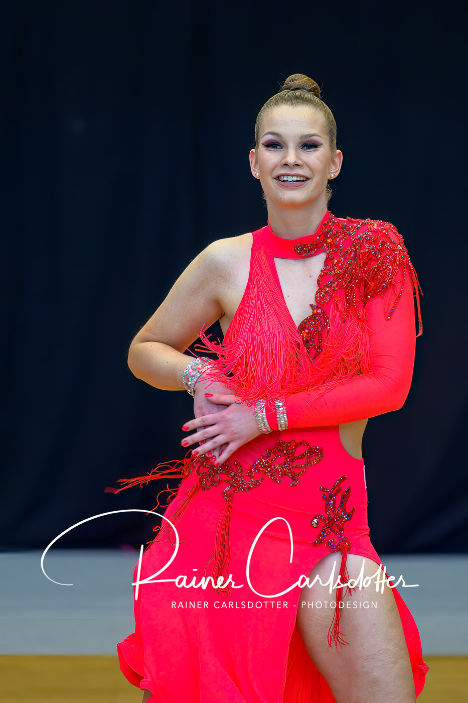 RC 20230326 Formation  DSC3242 B